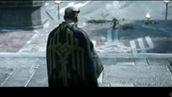 Dragon Age 2 Trailer