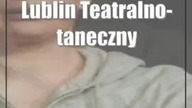 Lublin: Teatralno-taneczny marzec w Centrum Kultury w Lublinie