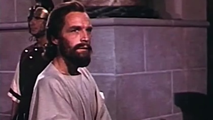 1953 - UJRZAŁEM JEGO CHWAŁĘ 2