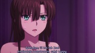 Strike the Blood 14 PL HD
