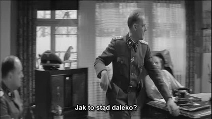 Nadzy wśród wilków 1963 napisy pl