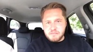  Krzysztof Bosak - SZOK Zniszczono pomnik KOŚCIUSZKI w Warszawie