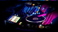Luk@S B x Pablo. S - In Da House (2k20)