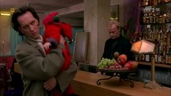 Jack. I. Sarah. 1995. Lektor.pl