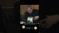 Papuga