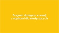 KSTV - Bloki reklamowe, zapowiedzi i ogłoszenie społeczne (29. 10. 2022)