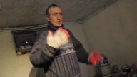 Zbigniew Frydel - Najlepsze Momenty