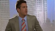 De Que Te Quiero TQ capitulo 31 parte 1 - YouTube