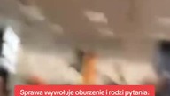 W Irlandii się dzieje.  .  mp4 686x432