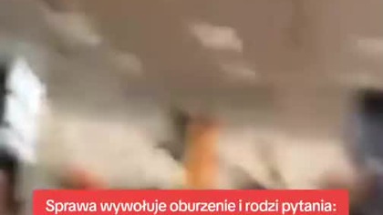 W Irlandii się dzieje.  .  mp4 686x432