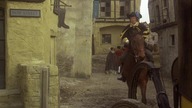 26 - Cała naprzód - Rychu do dzieła - Carry On Dick (1974) - Lektor PL