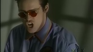 Imposter (Snow) - Jim Carrey