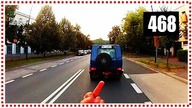 Polscy Kierowcy #468