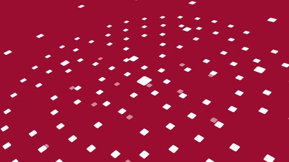 Bezkrwawa rewolucja.  Kr&oacute;tka historia internetu w Polsce