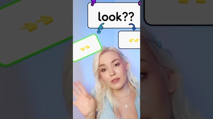 Do I know the entire text?! *PRICE TAG* #xansana