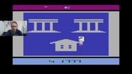 DAWNO SIĘ TAK NIE WKURWS!!!!! | E. T The Game