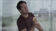 MARVEL - ERROR 404