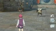 7DS Young Villager Gowther Ultimate Move #shorts