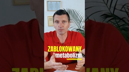 Łuszczyca i Nadwaga - Mają Jeden Powód!