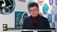 TVN24 BiS - Prognoza pogody, zapowiedź i początek serwisu informacyjnego TVN24 (16. 11. 2024)