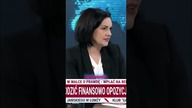 Czy resort klimatu ma przyszłość? Krytyka Hennig-Kloski narasta