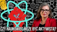 Komentarz do normalizowania prostytucji przez SWPS | Rozmowa z dr hab.  Dorotą Merecz-Kot