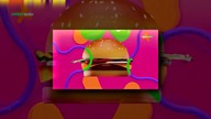 (YTPMV) Nicktoons Ident 2024 Scan