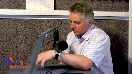 Anuluj sw&oacute;j dług - Jak działa komornik - Tomasz Parol i Jaropełk Laskowski