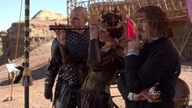 Galavant S02E09 Napisy PL