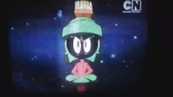 [CAMRIP] Cartoon Network CEE [29.01.2016] - Continuity [Romanian audio]