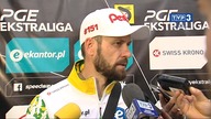 ekantor.pl Falubaz Zielona Góra - Fogo Unia Leszno - 25.06.2017r.