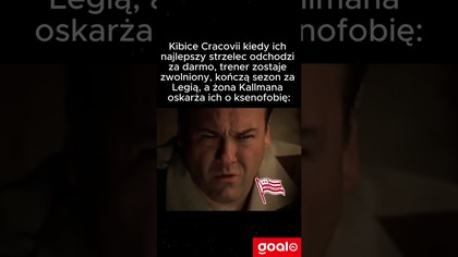 Podsumowanie Ekstraklasy 24/25