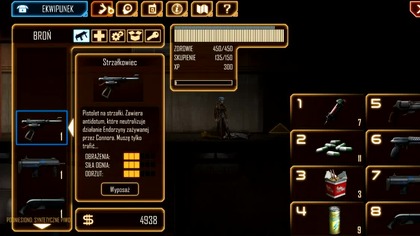 Zagrajmy w Dex - Odcinek 20 - Nowe stroje (Extra Outfits DLC)