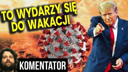 To Wydarzy Się do Wakacji! Decyzje Już Zapadły! - Analiza Ator