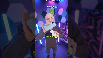 W przyszłym roku zmienisz baterię w smartfonie SAMODZIELNIE 