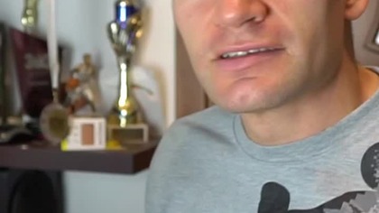 Sekret dużego WYSKOKU #shorts