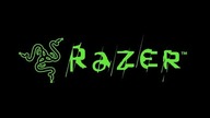Produkty Razera Koparką Kryptowalut? Razer Będzie Kopał Na Naszych Komputerach