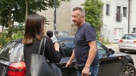 Urząd swoje a kierowcy swoje - Czy są miejsca parkingowe w Jaworznie