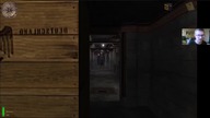 STARE NAWYKI (Medal of Honor Allied Assault) #shorts #shortvideo #gaming #moh #retro #dday #letsplay