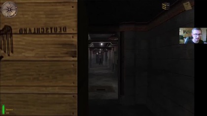 STARE NAWYKI (Medal of Honor Allied Assault) #shorts #shortvideo #gaming #moh #retro #dday #letsplay