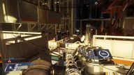 Prey - Full Game Walkthrough Gameplay Part 17 No Commentary 1080p60