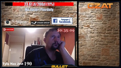 Resident Evil 7 PART. 1 [Stream Live]