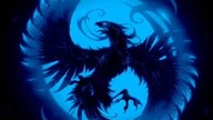 DJ Phoenix Hardbass -BEST HaRdStYlE mix-