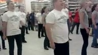 Praca w Auchan