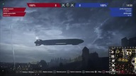 Wot ps4 i Miasto Mroku czyli Himels w nowej odsłonie!
