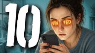 10 szokujących faktów o Vinted [TOPOWA DYCHA]