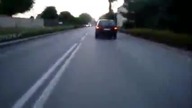 Test Kamerki