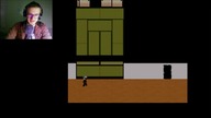 ZASTĘPCZY ODCINEK Ao Oni #1