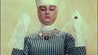 Kwiat granatu (1968) napisy PL