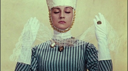 Kwiat granatu (1968) napisy PL